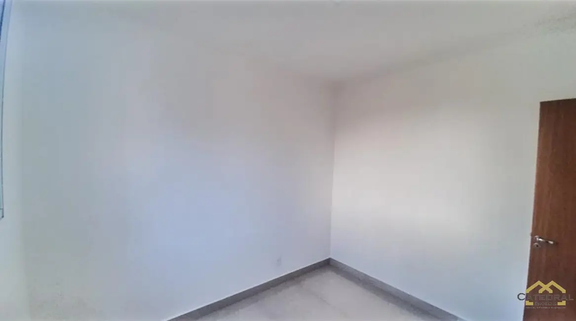 Foto 8 de Apartamento com 2 quartos à venda, 52m2 em Jardim das Tulipas, Jundiai - SP