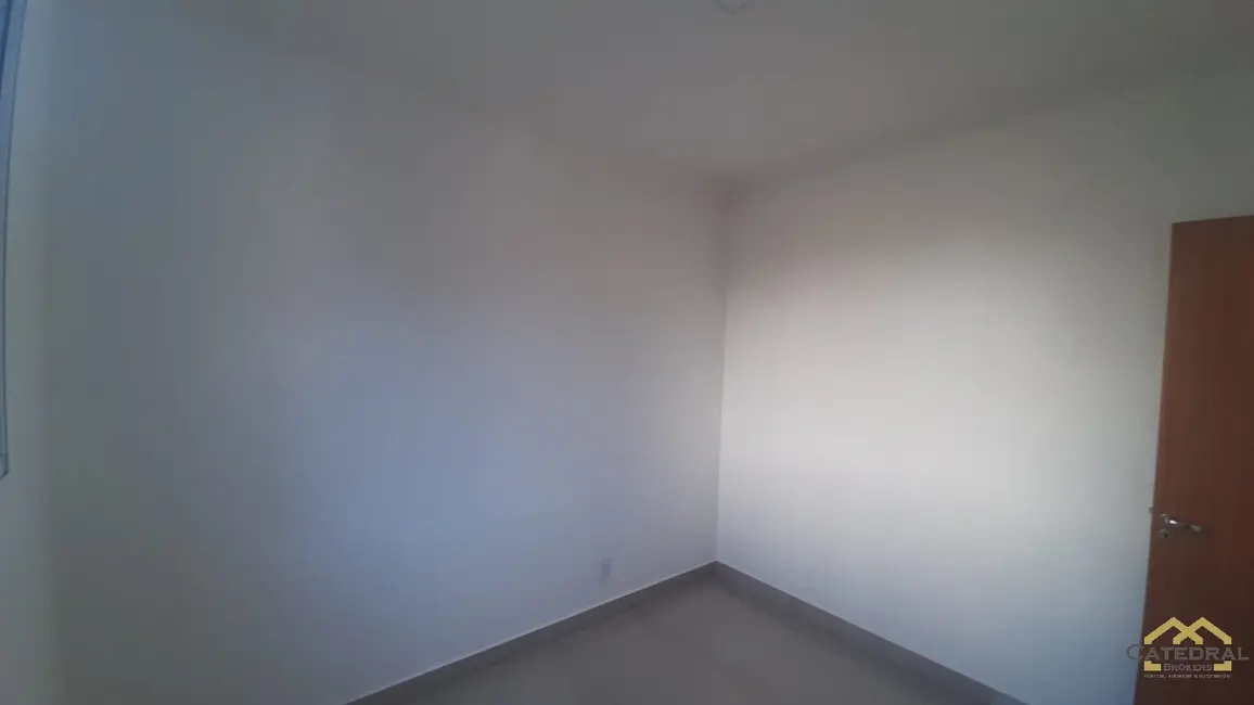 Foto 9 de Apartamento com 2 quartos à venda, 52m2 em Jardim das Tulipas, Jundiai - SP