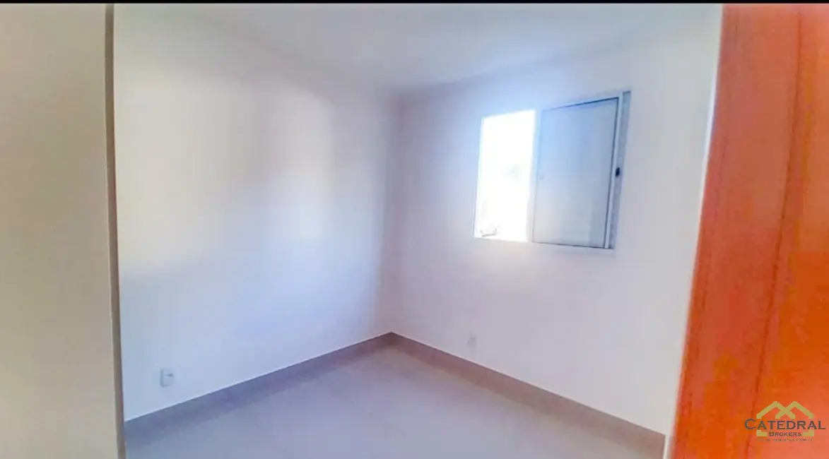 Foto 7 de Apartamento com 2 quartos à venda, 52m2 em Jardim das Tulipas, Jundiai - SP