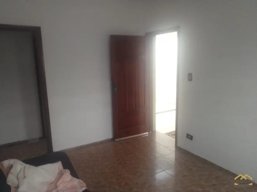 Foto 5 de Casa com 2 quartos à venda, 73m2 em Vila Arens II, Jundiai - SP