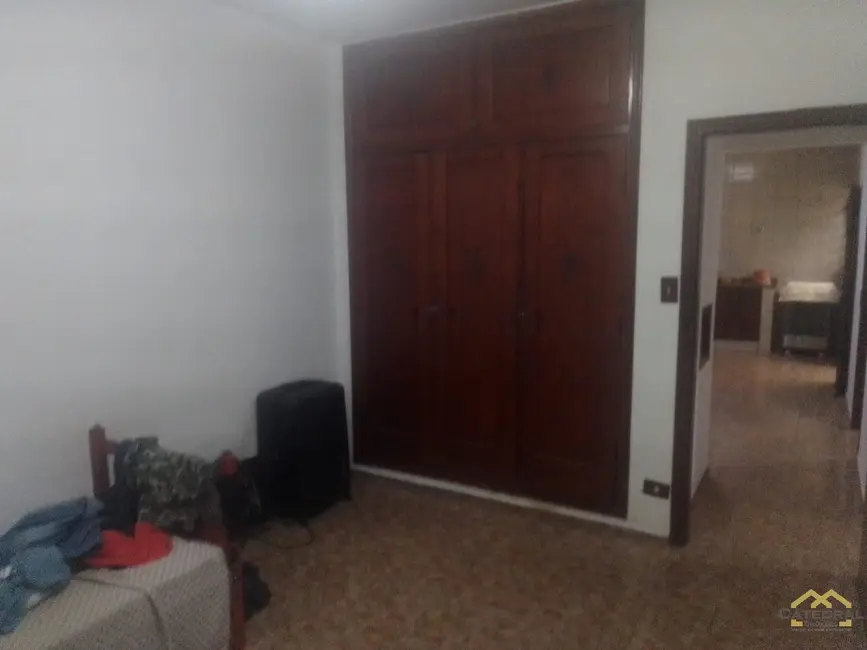 Foto 9 de Casa com 2 quartos à venda, 73m2 em Vila Arens II, Jundiai - SP