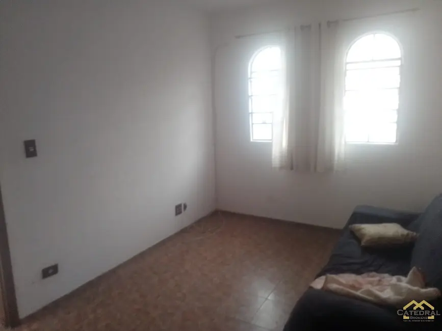 Foto 4 de Casa com 2 quartos à venda, 73m2 em Vila Arens II, Jundiai - SP