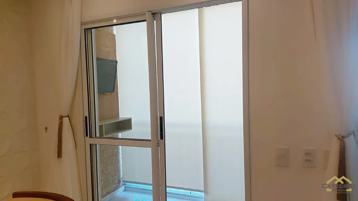 Foto 7 de Apartamento com 2 quartos à venda, 71m2 em Vila Nambi, Jundiai - SP