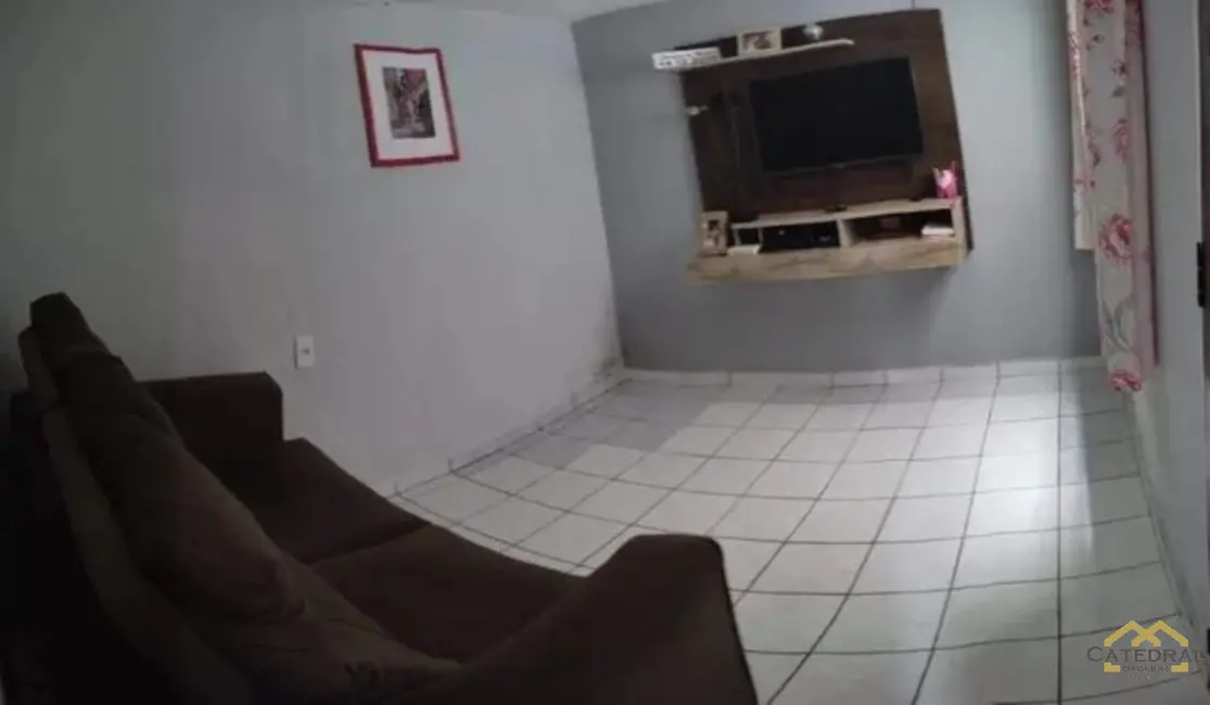 Sobrado com 2 quartos à venda, 129m2 em Jardim das Tulipas, Jundiai - SP - imagem 9 Foto 9 de Sobrado com 2 quartos à venda, 129m2 em Jardim das Tulipas, Jundiai - SP