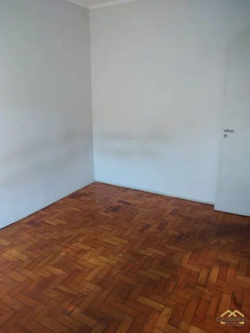 Foto 5 de Sobrado com 3 quartos à venda, 182m2 em Parque Residencial Eloy Chaves, Jundiai - SP