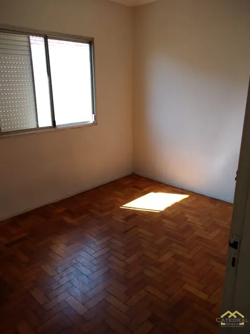 Foto 7 de Sobrado com 3 quartos à venda, 182m2 em Parque Residencial Eloy Chaves, Jundiai - SP