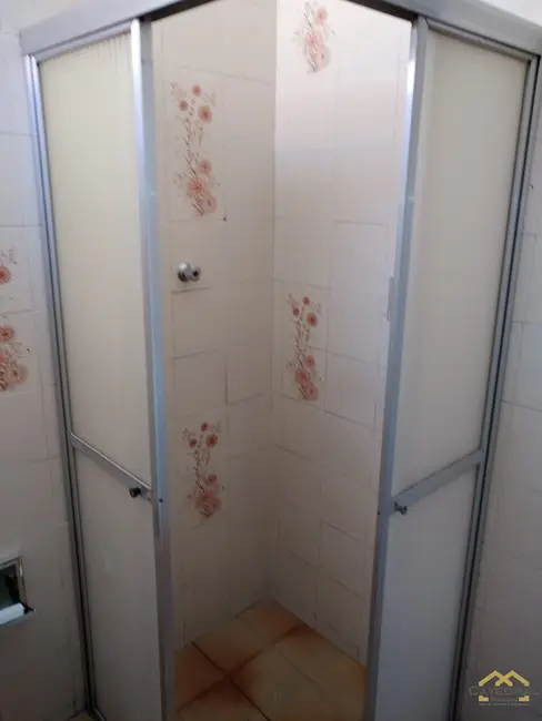 Foto 8 de Sobrado com 3 quartos à venda, 182m2 em Parque Residencial Eloy Chaves, Jundiai - SP