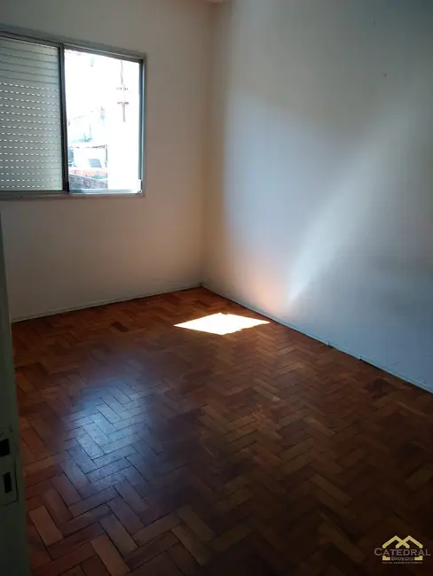 Foto 6 de Sobrado com 3 quartos à venda, 182m2 em Parque Residencial Eloy Chaves, Jundiai - SP