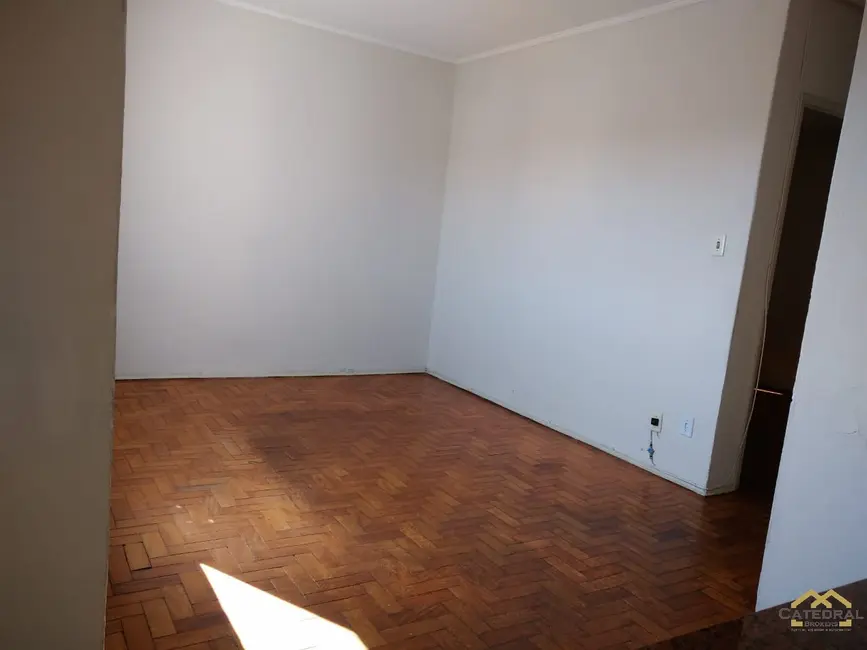Foto 4 de Sobrado com 3 quartos à venda, 182m2 em Parque Residencial Eloy Chaves, Jundiai - SP