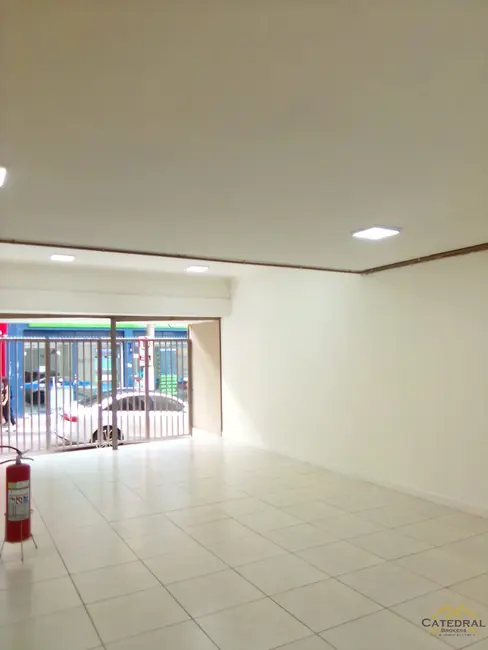 Foto 1 de Sala Comercial para alugar, 100m2 em Centro, Jundiai - SP