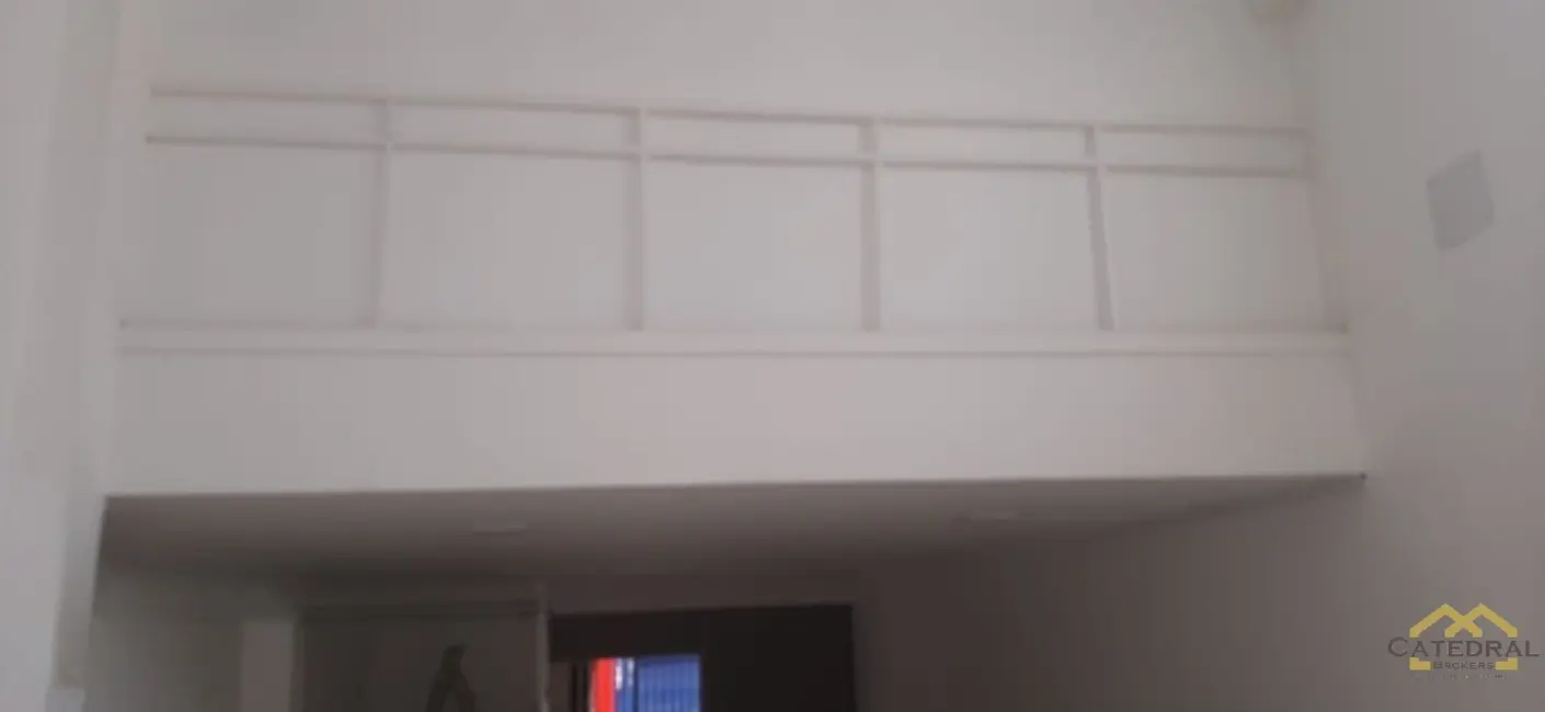 Foto 6 de Sala Comercial para alugar, 100m2 em Centro, Jundiai - SP