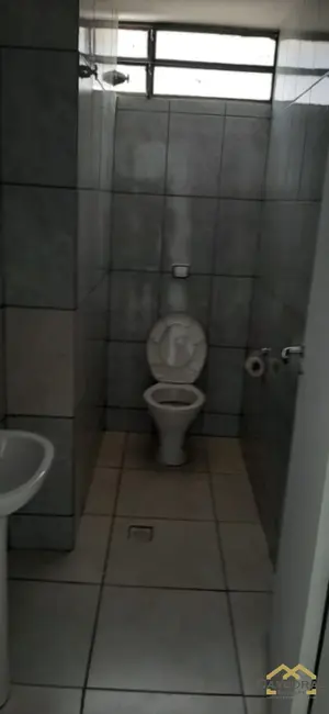 Foto 10 de Sala Comercial para alugar, 100m2 em Centro, Jundiai - SP