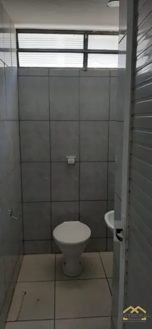 Foto 9 de Sala Comercial para alugar, 100m2 em Centro, Jundiai - SP