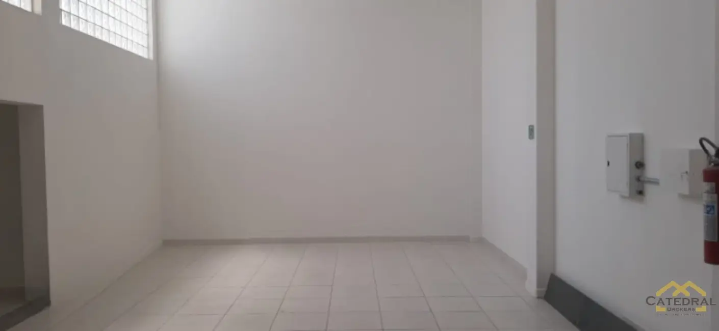 Foto 4 de Sala Comercial para alugar, 100m2 em Centro, Jundiai - SP