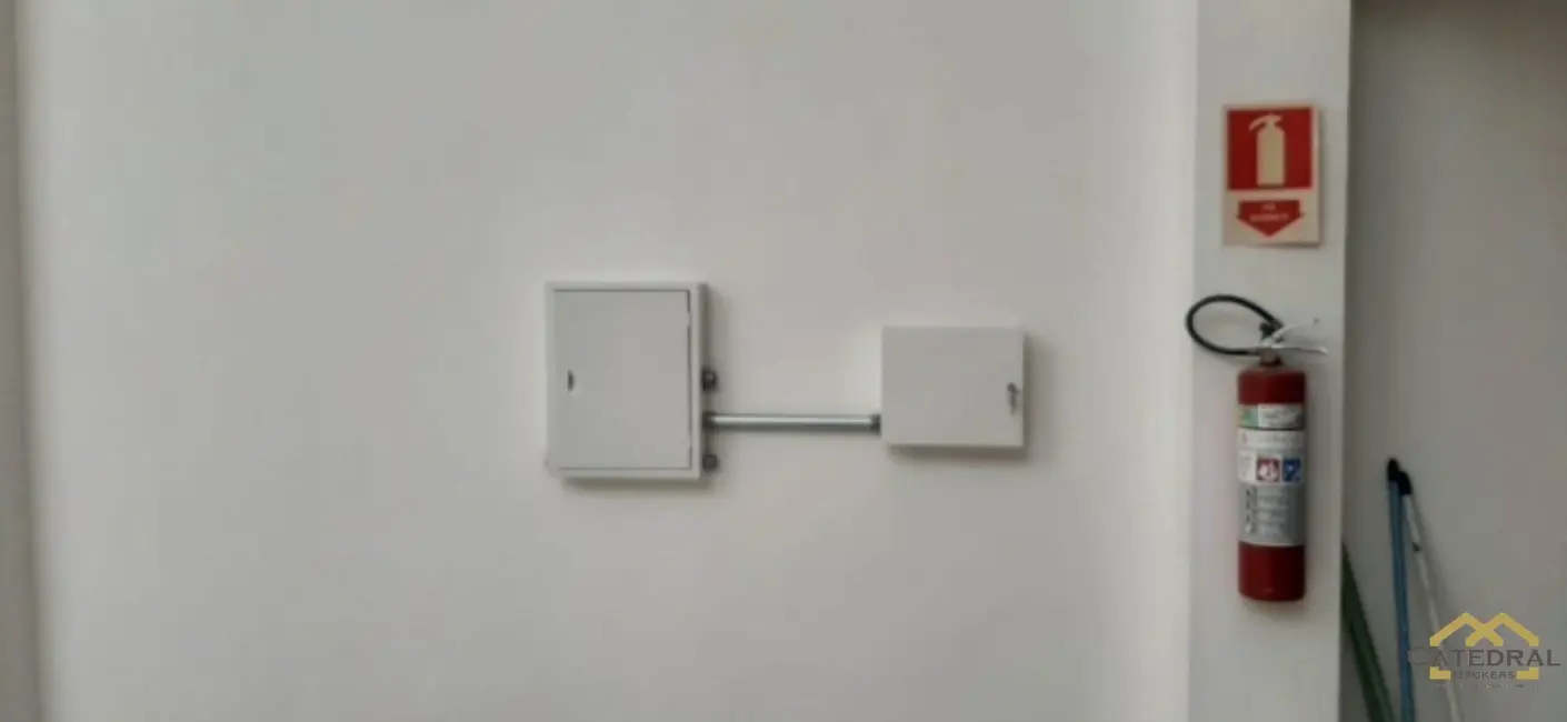 Foto 8 de Sala Comercial para alugar, 100m2 em Centro, Jundiai - SP