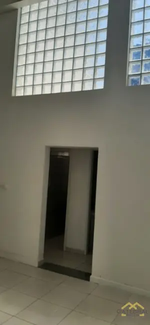 Foto 7 de Sala Comercial para alugar, 100m2 em Centro, Jundiai - SP