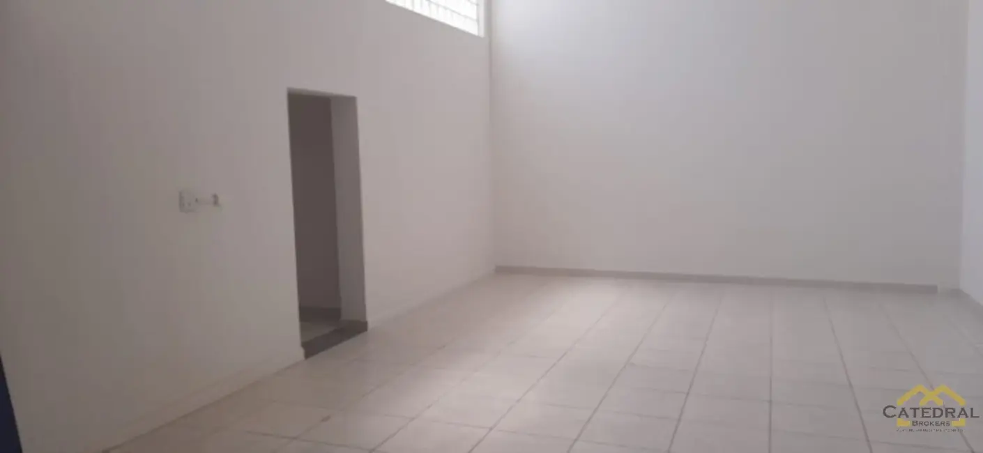 Foto 3 de Sala Comercial para alugar, 100m2 em Centro, Jundiai - SP