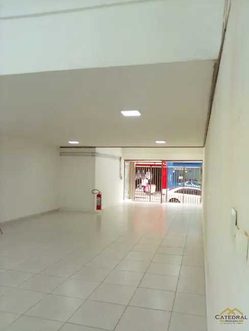 Foto 2 de Sala Comercial para alugar, 100m2 em Centro, Jundiai - SP