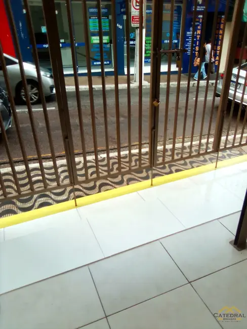 Foto 11 de Sala Comercial para alugar, 100m2 em Centro, Jundiai - SP