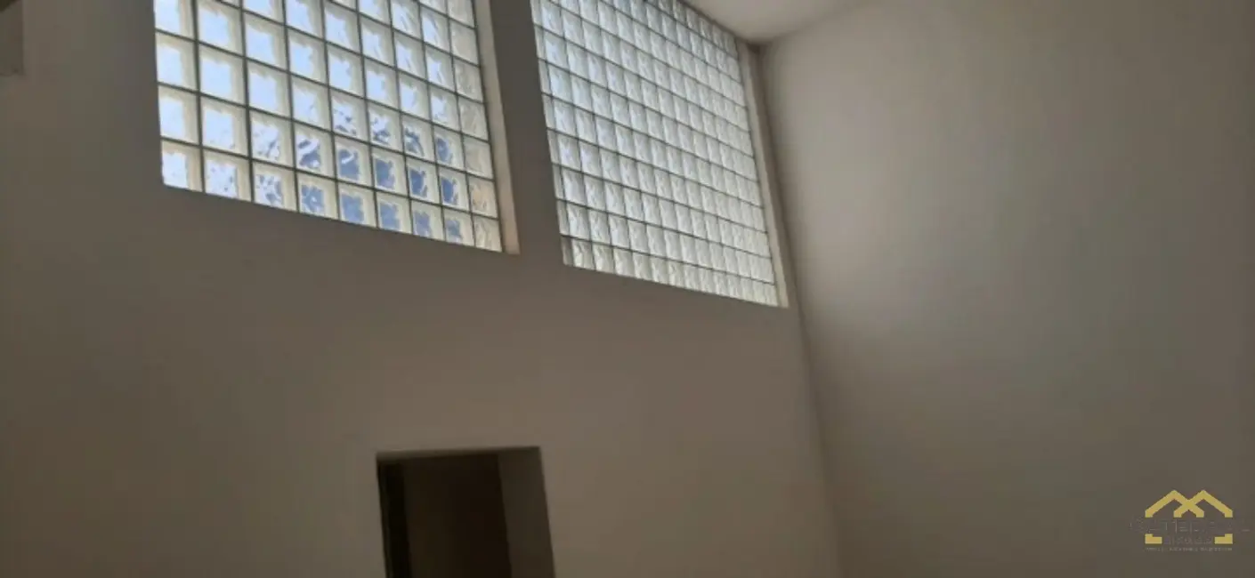 Foto 5 de Sala Comercial para alugar, 100m2 em Centro, Jundiai - SP