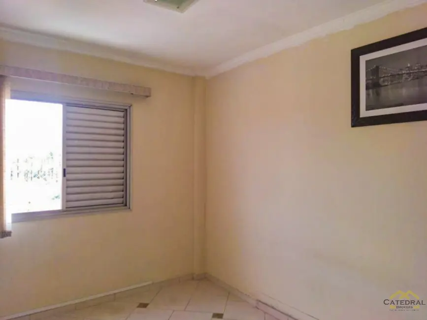 Foto 6 de Apartamento com 3 quartos à venda, 104m2 em Vila Helena, Jundiai - SP