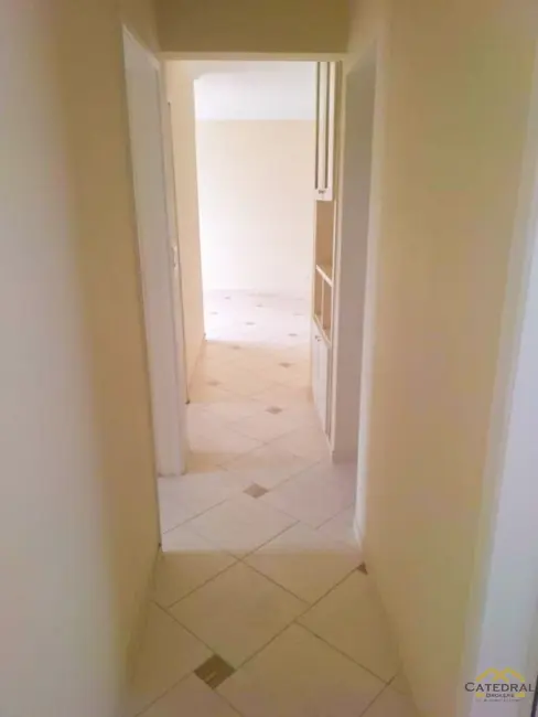 Foto 3 de Apartamento com 3 quartos à venda, 104m2 em Vila Helena, Jundiai - SP