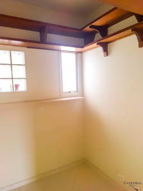 Foto 5 de Apartamento com 3 quartos à venda, 104m2 em Vila Helena, Jundiai - SP