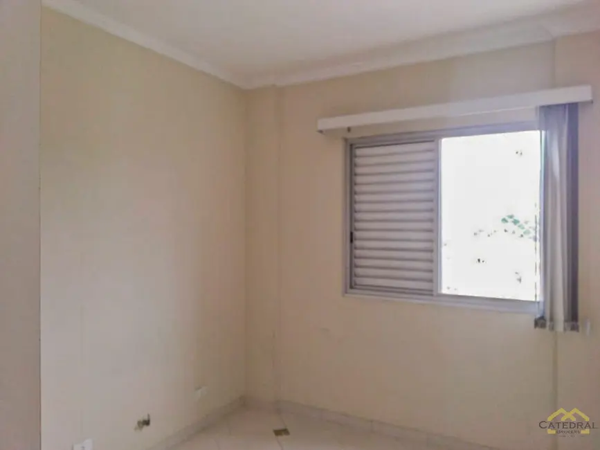 Foto 9 de Apartamento com 3 quartos à venda, 104m2 em Vila Helena, Jundiai - SP