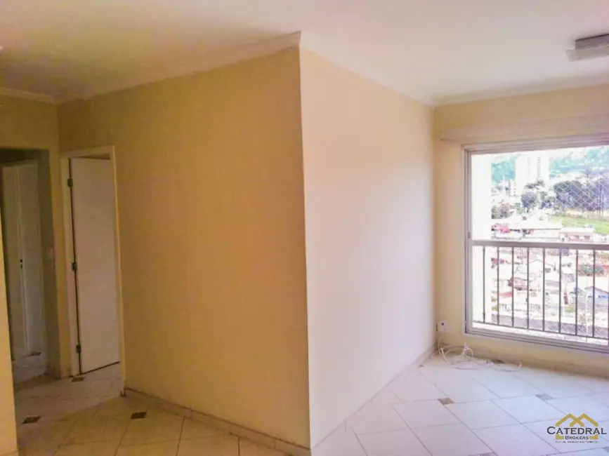 Foto 2 de Apartamento com 3 quartos à venda, 104m2 em Vila Helena, Jundiai - SP