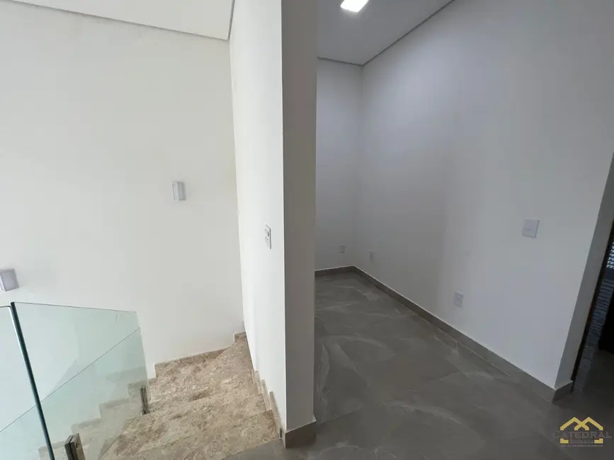 Foto 5 de Casa de Condomínio com 3 quartos à venda, 160m2 em Jardim Celeste, Jundiai - SP