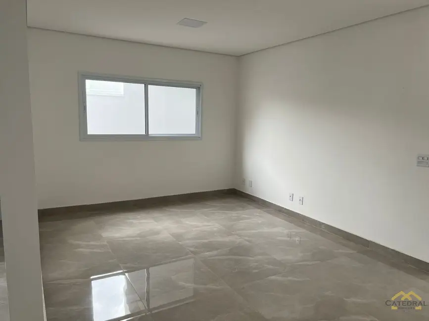 Foto 8 de Casa de Condomínio com 3 quartos à venda, 160m2 em Jardim Celeste, Jundiai - SP