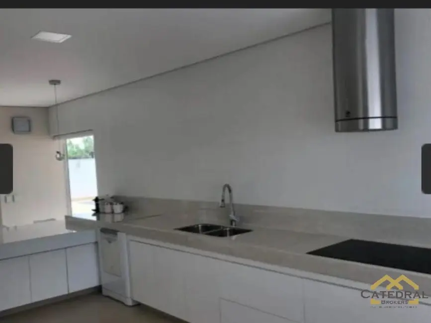 Foto 5 de Casa de Condomínio com 3 quartos à venda, 417m2 em Jundiai - SP