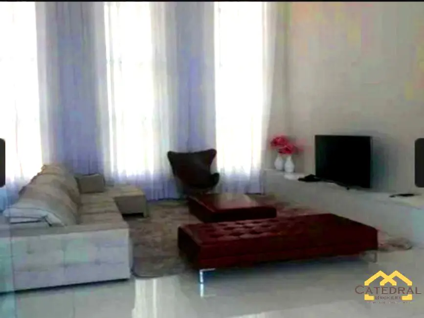 Foto 4 de Casa de Condomínio com 3 quartos à venda, 417m2 em Jundiai - SP