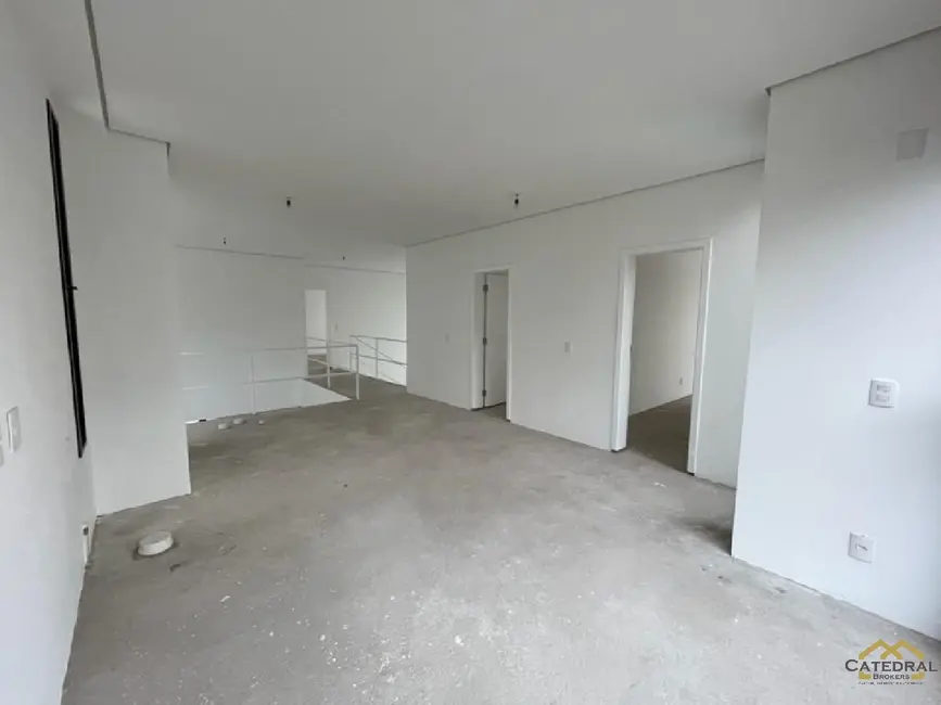 Foto 5 de Casa de Condomínio com 4 quartos à venda, 339m2 em Horto Florestal, Jundiai - SP