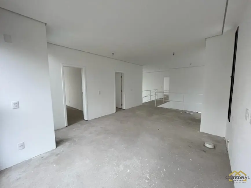 Foto 8 de Casa de Condomínio com 4 quartos à venda, 339m2 em Horto Florestal, Jundiai - SP