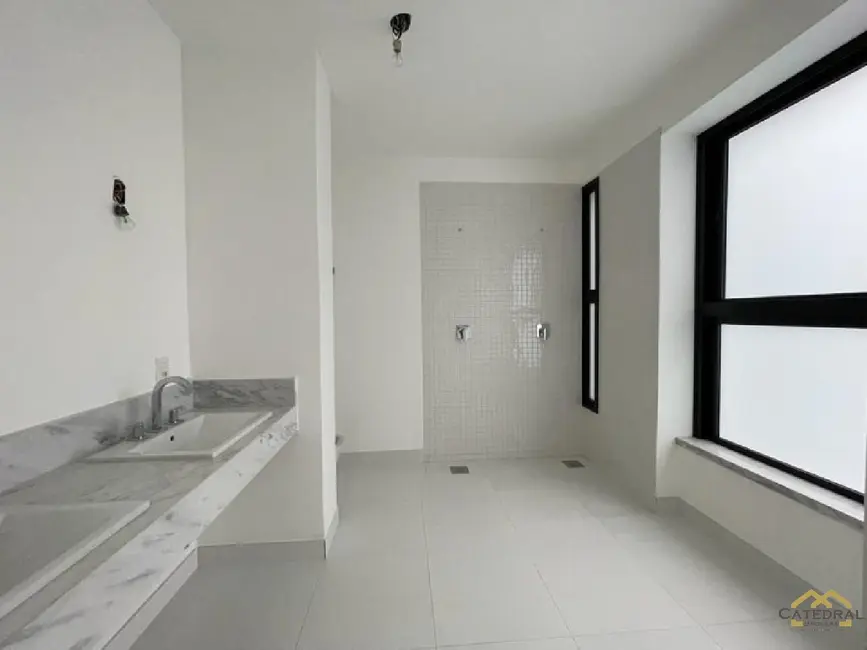 Foto 4 de Casa de Condomínio com 4 quartos à venda, 339m2 em Horto Florestal, Jundiai - SP