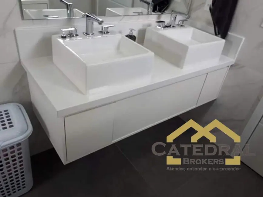 Foto 7 de Casa de Condomínio com 3 quartos à venda, 300m2 em Jundiai - SP