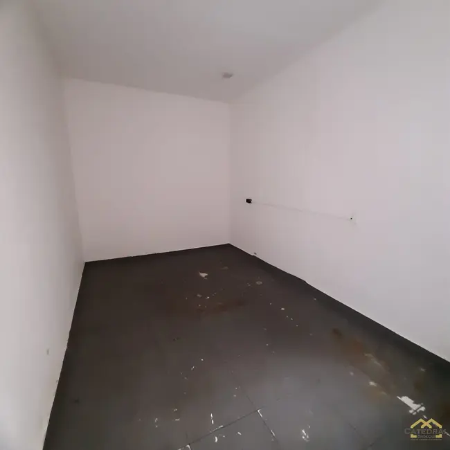 Foto 9 de Sala Comercial com 3 quartos à venda, 295m2 em Vila Vianelo, Jundiai - SP