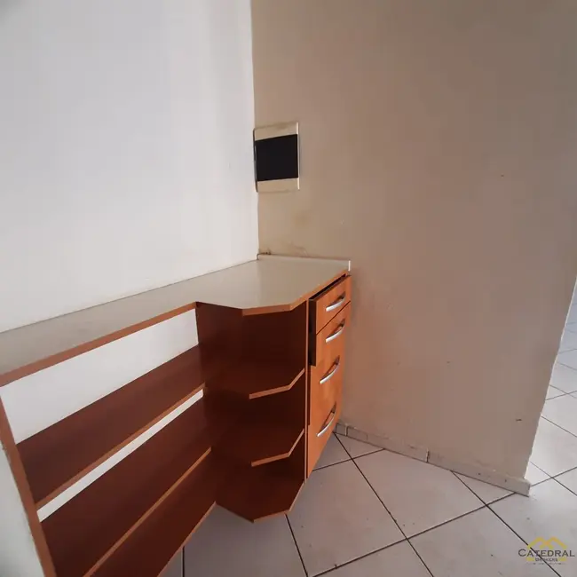Foto 5 de Sala Comercial com 3 quartos à venda, 295m2 em Vila Vianelo, Jundiai - SP