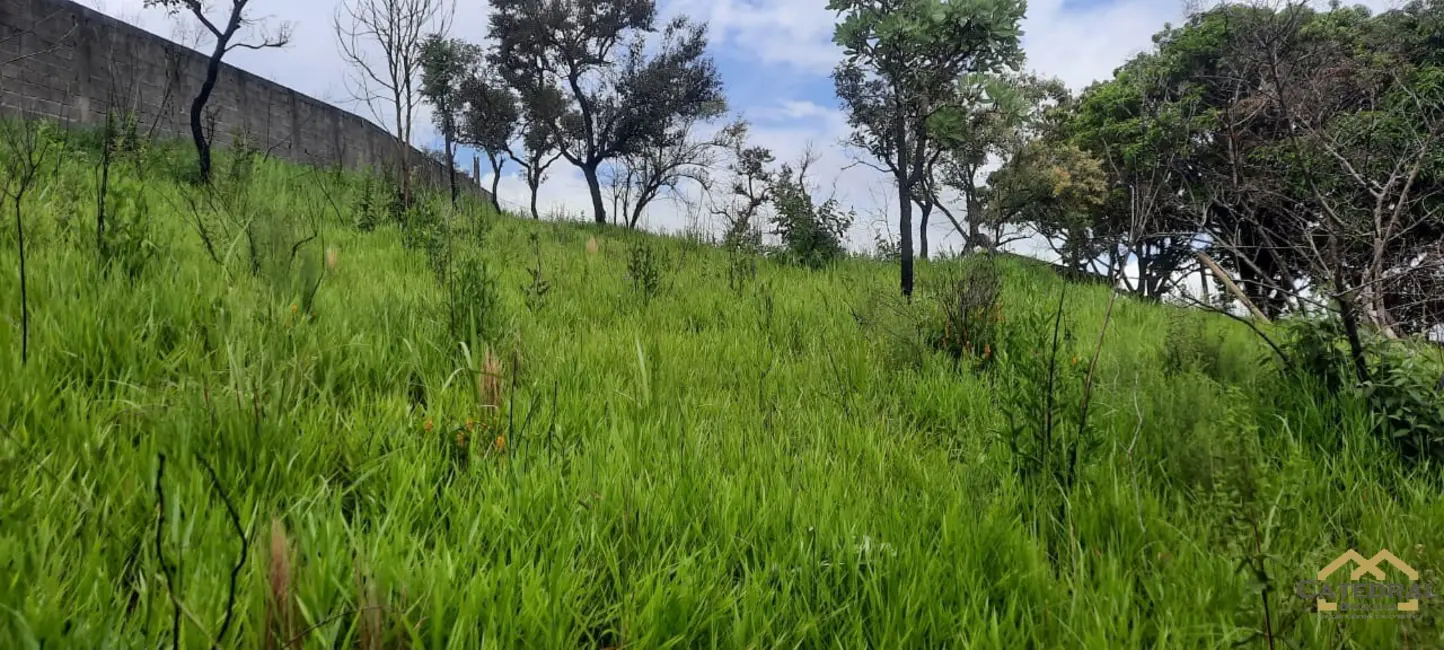 Foto 6 de Terreno / Lote à venda, 1164m2 em Ville Saint James II, Campo Limpo Paulista - SP