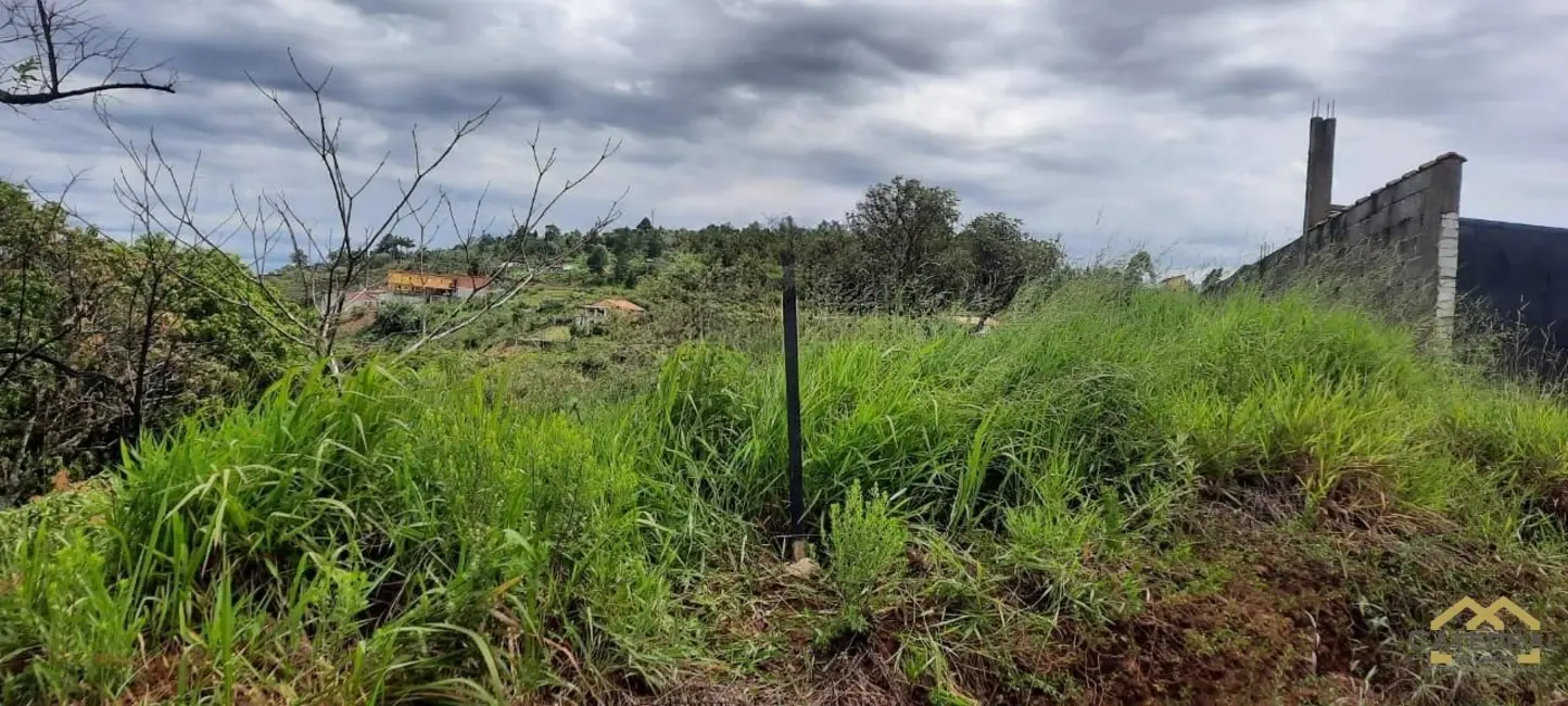 Foto 5 de Terreno / Lote à venda, 1164m2 em Ville Saint James II, Campo Limpo Paulista - SP