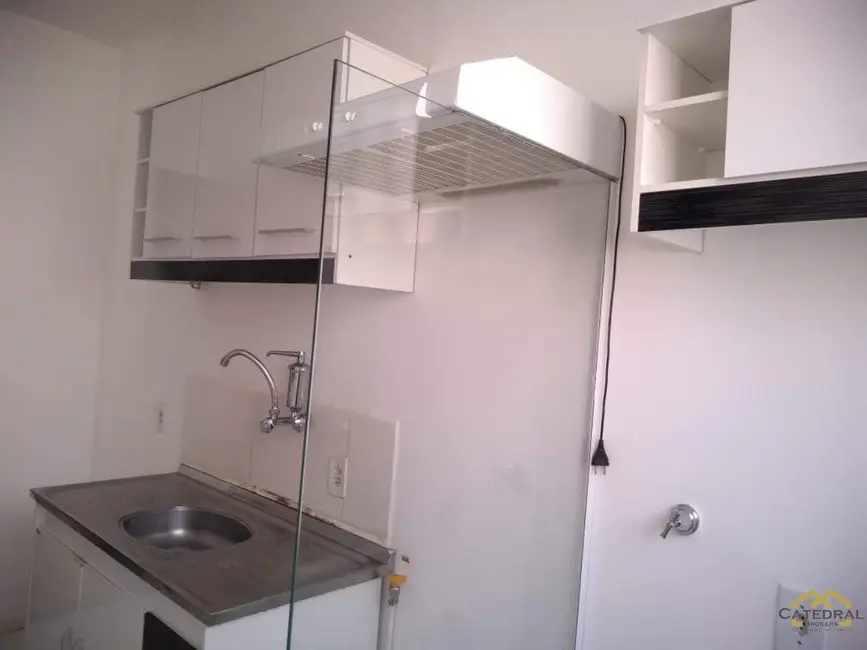 Foto 8 de Apartamento com 2 quartos à venda, 52m2 em Recanto Quarto Centenário, Jundiai - SP