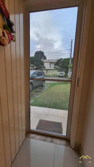 Foto 7 de Casa de Condomínio com 3 quartos à venda, 109m2 em Medeiros, Jundiai - SP