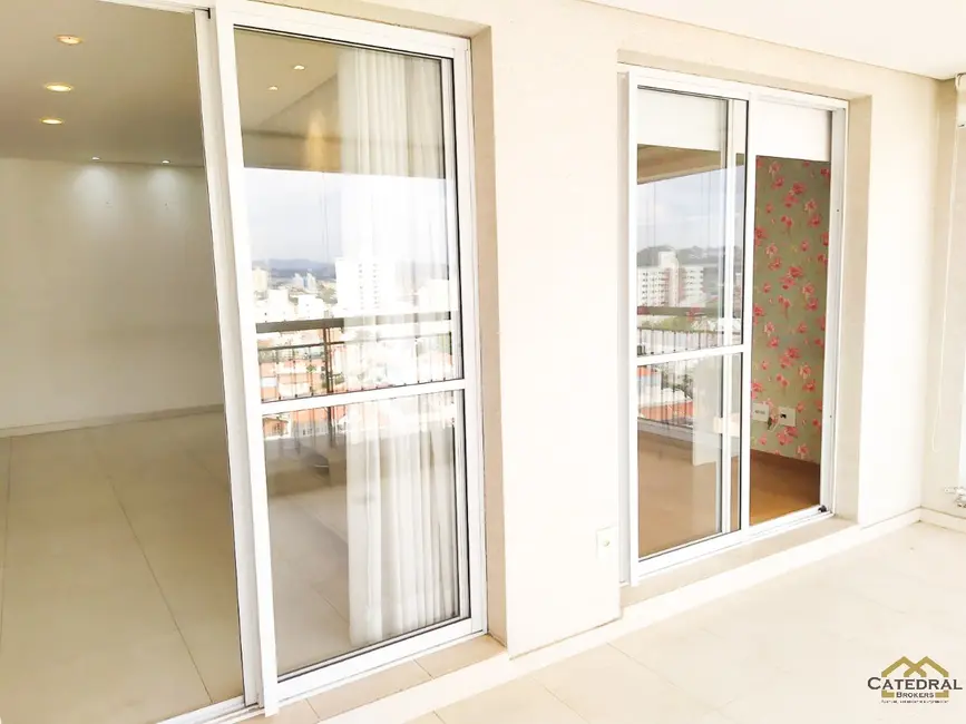 Foto 8 de Apartamento com 2 quartos à venda, 79m2 em Vila Arens II, Jundiai - SP