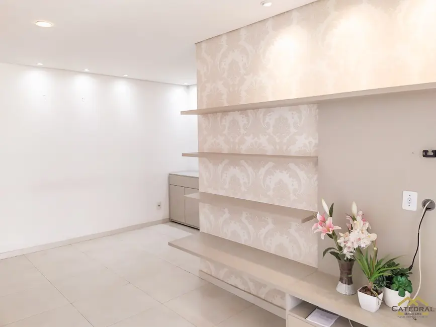 Foto 9 de Apartamento com 2 quartos à venda, 79m2 em Vila Arens II, Jundiai - SP