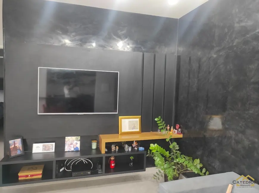 Apartamento com 2 quartos à venda, 64m2 em Engordadouro, Jundiai - SP - imagem 7 Foto 7 de Apartamento com 2 quartos à venda, 64m2 em Engordadouro, Jundiai - SP