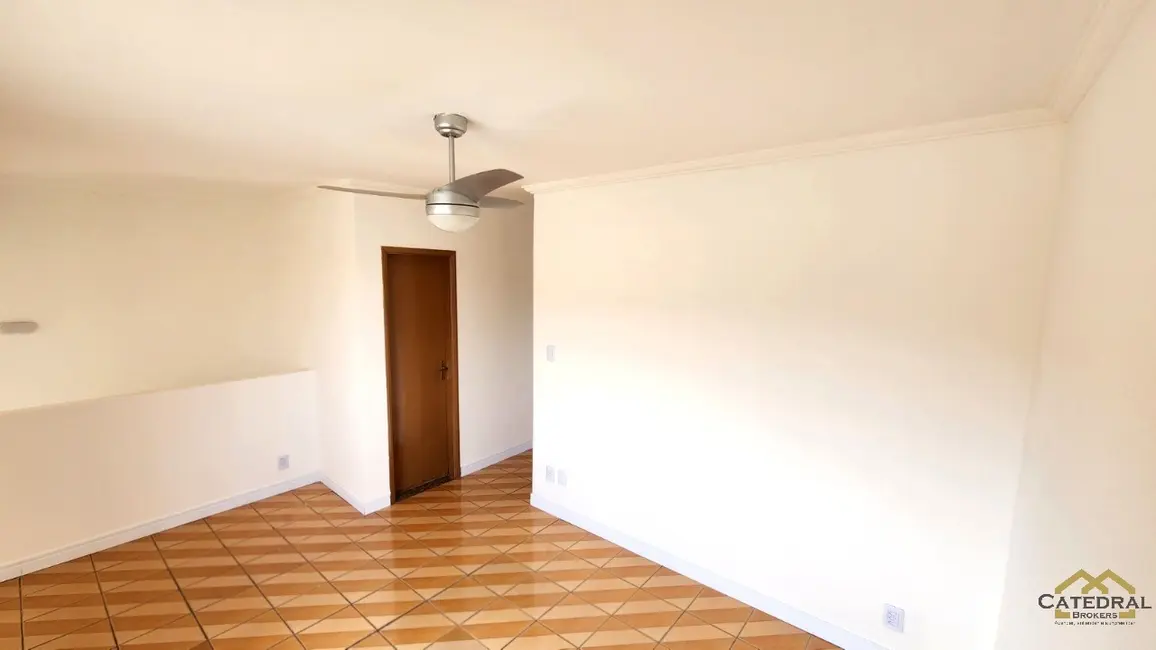 Foto 8 de Sobrado com 2 quartos à venda, 163m2 em Parque Residencial Eloy Chaves, Jundiai - SP
