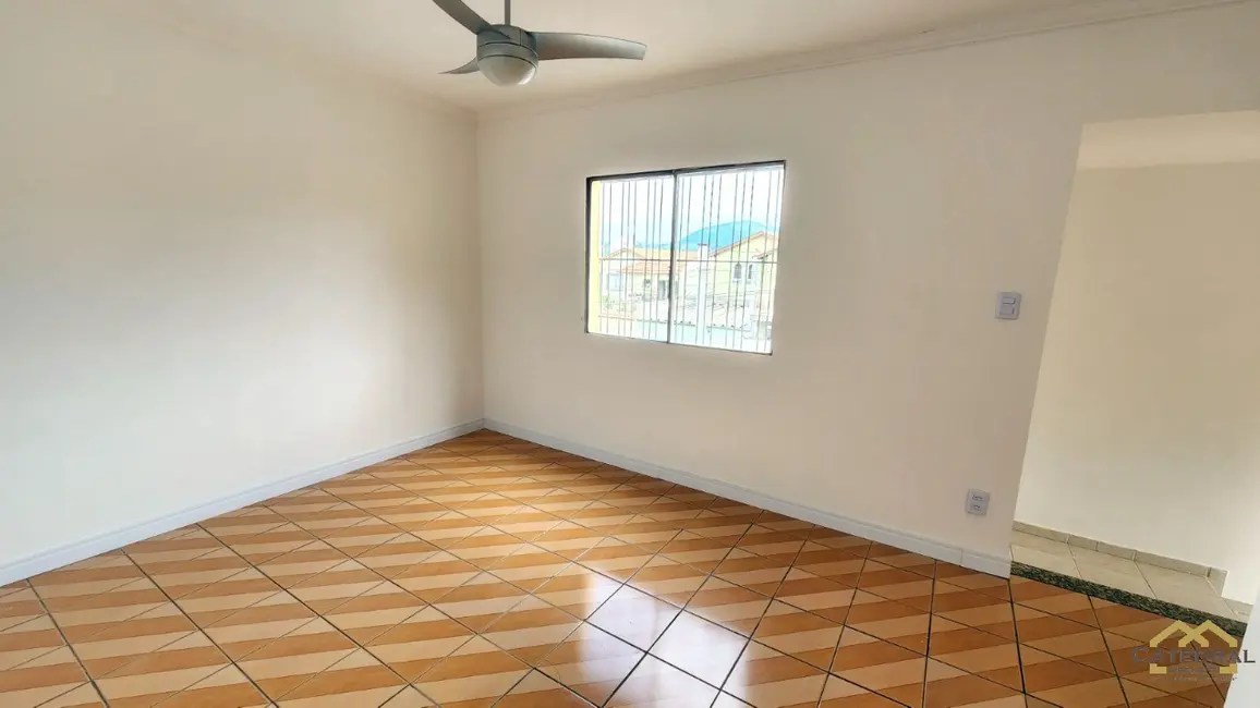 Foto 6 de Sobrado com 2 quartos à venda, 163m2 em Parque Residencial Eloy Chaves, Jundiai - SP
