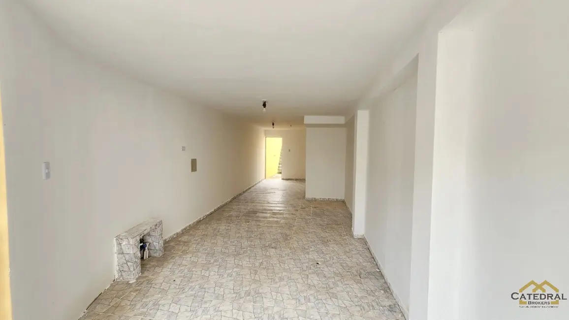 Foto 4 de Sobrado com 2 quartos à venda, 163m2 em Parque Residencial Eloy Chaves, Jundiai - SP