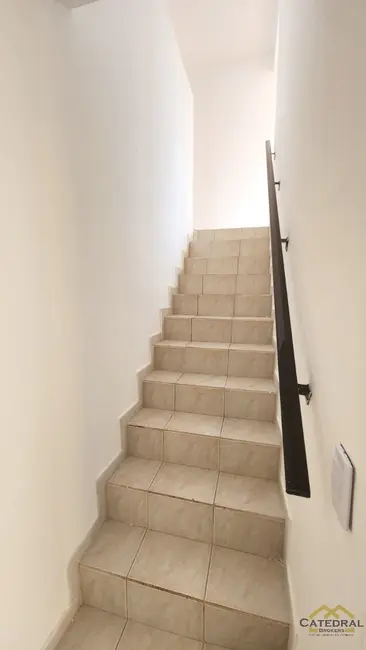 Foto 5 de Sobrado com 2 quartos à venda, 163m2 em Parque Residencial Eloy Chaves, Jundiai - SP